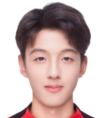 https://img.jingyuzhiboe.com.cn/img/football/player/387254f68e176df5b129b5cea20745ec.png