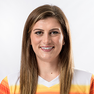 https://img.jingyuzhiboe.com.cn/img/football/player/3879caa9812a17a860590dd1dc9bb7d0.png