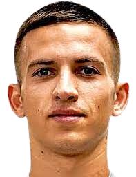 https://img.jingyuzhiboe.com.cn/img/football/player/3879f770b40b87f064aa6c2e57e31676.png