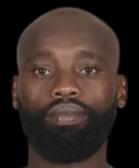 https://img.jingyuzhiboe.com.cn/img/football/player/387bab037a20c960c781d010fdfca292.png