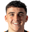 https://img.jingyuzhiboe.com.cn/img/football/player/387f2f8c9adf3729780c030cb25a8798.png