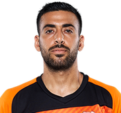 https://img.jingyuzhiboe.com.cn/img/football/player/387ff065bdbc58f65ff9da5520c0a3eb.png