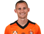 https://img.jingyuzhiboe.com.cn/img/football/player/38810603b7557d445ee2d3af5cfd1163.png