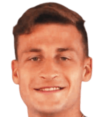 https://img.jingyuzhiboe.com.cn/img/football/player/3883fda17560efcb237cebd3d05f7255.png