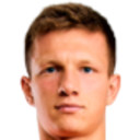 https://img.jingyuzhiboe.com.cn/img/football/player/3888e46aef4e74d30b28b8a8d780b899.png