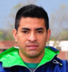https://img.jingyuzhiboe.com.cn/img/football/player/388b6520e641b32586cdafc91194608f.jpg