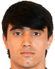 https://img.jingyuzhiboe.com.cn/img/football/player/388f031a5f4181262500b39efbafef6b.png