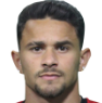 https://img.jingyuzhiboe.com.cn/img/football/player/388f834bbfcf25c28dcdb545ecf3dbb2.png