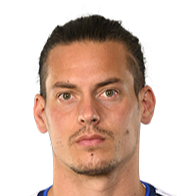 https://img.jingyuzhiboe.com.cn/img/football/player/3891b27b5faa35ce5092e4ca5b6e5351.png