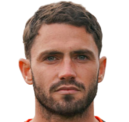https://img.jingyuzhiboe.com.cn/img/football/player/3891fd82517ac294af899c550ce0c89b.png