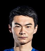 https://img.jingyuzhiboe.com.cn/img/football/player/38994ae7d30303b8d23ec3538dd055b7.png