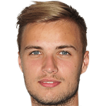 https://img.jingyuzhiboe.com.cn/img/football/player/389a1483692d079b2b1c1b7134d5caf9.png