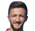 https://img.jingyuzhiboe.com.cn/img/football/player/389add03d50b3785aa7b8a8f93a53ccb.png