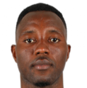 https://img.jingyuzhiboe.com.cn/img/football/player/389bc2a961c875939428d43169d8b605.png