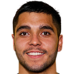 https://img.jingyuzhiboe.com.cn/img/football/player/38a287385bd92a5f116904fa44c93cba.png