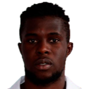 https://img.jingyuzhiboe.com.cn/img/football/player/38a7dd6c375c07ed105e962ed870b95e.png