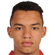 https://img.jingyuzhiboe.com.cn/img/football/player/38a90eb8fa33aec888355af289ba30bf.jpg