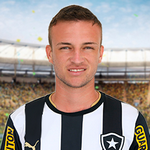 https://img.jingyuzhiboe.com.cn/img/football/player/38a93a2ec27943c63603f8926a03e9c3.png