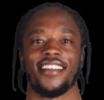 https://img.jingyuzhiboe.com.cn/img/football/player/38a97f10f3552b6e40a77340bfac4bf2.png