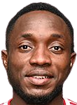 https://img.jingyuzhiboe.com.cn/img/football/player/38ab57ad69e2c6944a1f23bb0b073df8.png