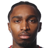 https://img.jingyuzhiboe.com.cn/img/football/player/38ae3f5e1dbc6ac44b0a396f175fc99e.png
