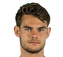 https://img.jingyuzhiboe.com.cn/img/football/player/38ae735e865fa15674752ce7d6075588.png