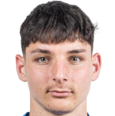 https://img.jingyuzhiboe.com.cn/img/football/player/38b5f8fd52a7c721cc3225d24ee3cb16.png
