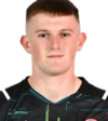 https://img.jingyuzhiboe.com.cn/img/football/player/38b8faf5600b854f2c39143ec386a05b.png