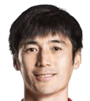 https://img.jingyuzhiboe.com.cn/img/football/player/38bd080cd20817e552d65fd3597229be.png