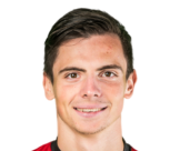 https://img.jingyuzhiboe.com.cn/img/football/player/38be992335a031686f517f71513d2a39.png