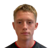 https://img.jingyuzhiboe.com.cn/img/football/player/38beb4f54a016278ee39a1be9394ec89.png
