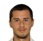 https://img.jingyuzhiboe.com.cn/img/football/player/38c5d1bf9140dd0f6ddd4888fb911c83.png