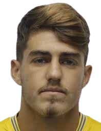 https://img.jingyuzhiboe.com.cn/img/football/player/38c6cbf051b215356d20402c351f8b87.png
