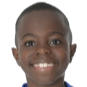 https://img.jingyuzhiboe.com.cn/img/football/player/38c982bc77e4ef250b5ee150ef221773.png