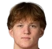 https://img.jingyuzhiboe.com.cn/img/football/player/38c983a3923bc33a9186e6312213dc1f.png