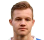 https://img.jingyuzhiboe.com.cn/img/football/player/38c9b673bd79e04f74c9b113a25853d1.png