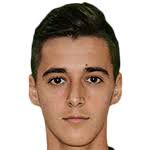 https://img.jingyuzhiboe.com.cn/img/football/player/38cc91b7a3261e878209e7a13cfabc65.jpg
