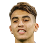 https://img.jingyuzhiboe.com.cn/img/football/player/38cf08eceaf766bacdced711e022c61d.png