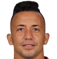 https://img.jingyuzhiboe.com.cn/img/football/player/38cf5e7d867be42375b37d4be2b6ca93.png