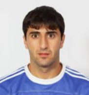 https://img.jingyuzhiboe.com.cn/img/football/player/38cfbb4ad8ecc960195a9581955ea37b.png