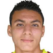 https://img.jingyuzhiboe.com.cn/img/football/player/38d17171a88f52e9a9b41a8a0e4138bd.jpg