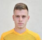 https://img.jingyuzhiboe.com.cn/img/football/player/38d658eb55dbfb3f163618392a736b7c.jpg