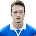 https://img.jingyuzhiboe.com.cn/img/football/player/38db977f359dd3938e9984b9894dd0a7.png