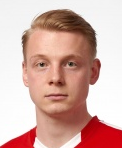 https://img.jingyuzhiboe.com.cn/img/football/player/38dc0956a2a29c1912c893a5fc61dbd4.jpeg