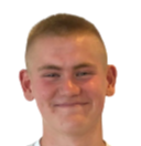 https://img.jingyuzhiboe.com.cn/img/football/player/38dcb4e82abb5ef674295a1ab5a6f1cc.png