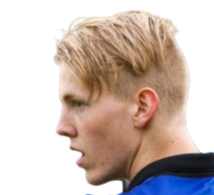 https://img.jingyuzhiboe.com.cn/img/football/player/38dcfaaff95a0af79ec8f152d24c86fd.png