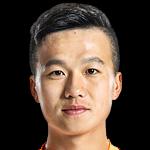 https://img.jingyuzhiboe.com.cn/img/football/player/38dd0e5fc8ba69b97f8f377ece3c2324.png