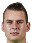 https://img.jingyuzhiboe.com.cn/img/football/player/38df4c5e084aebc79bca043e63b1be08.png