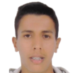 https://img.jingyuzhiboe.com.cn/img/football/player/38df93fb1b556449cb3c9b8e39cf67ad.png