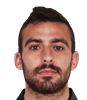 https://img.jingyuzhiboe.com.cn/img/football/player/38e6e48938c4420d9db3d4c8059a6f18.png